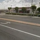 Business 5 image ANGELS BAIL BONDS NORWALK in Norwalk CA