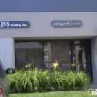 Business 1 image ANGELS PRINTING INC Printing Services-Commercial in Norwalk CA