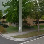 Business 1 image ANGER MANAGEMENT Marriage Family Child Individual Counselors in Miami FL