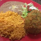 Business 13 image ANGIE'S MEXICAN & SEAFOOD Family Style Restaurants in Humble TX