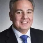 Business 1 image ANGIULI & GENTILE, LLP Divorce Attorneys in Staten Island NY