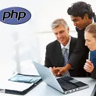 Business 2 image ANGLER TECHNOLOGIES in New York NY