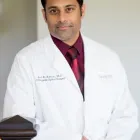 Business 1 image ANIL KESANI, M.D. Orthopedics in North Richland Hills TX