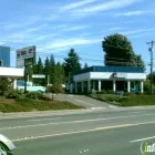 Business 1 image ANIMAL CARE CENTER VETERINARY CLINIC Veterinary Clinics & Hospitals in Salem OR