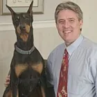 Business 4 image ANIMAL CARE CLINIC Veterinary Specialty Services in Lexington KY