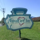 Business 1 image ANIMAL CARE CLINIC Veterinary Specialty Services in Lexington KY