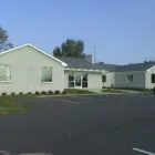 Business 2 image ANIMAL CARE CLINIC Veterinary Specialty Services in Lexington KY