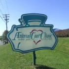 Business 3 image ANIMAL CARE CLINIC Veterinary Specialty Services in Lexington KY