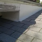 Business 2 image ANIMAL DAMAGE TRAPPING & CONSTRUCTION Pets & Animals in Lincoln NE