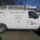 Business 3 image ANIMAL DAMAGE TRAPPING & CONSTRUCTION Pets & Animals in Lincoln NE