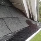 Business 4 image ANIMAL DAMAGE TRAPPING & CONSTRUCTION Pets & Animals in Lincoln NE