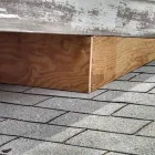 Business 5 image ANIMAL DAMAGE TRAPPING & CONSTRUCTION Pets & Animals in Lincoln NE