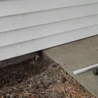 Business 8 image ANIMAL DAMAGE TRAPPING & CONSTRUCTION Pets & Animals in Lincoln NE