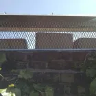 Business 9 image ANIMAL DAMAGE TRAPPING & CONSTRUCTION Pets & Animals in Lincoln NE