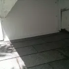 Business 11 image ANIMAL DAMAGE TRAPPING & CONSTRUCTION Pets & Animals in Lincoln NE