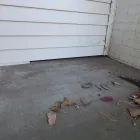 Business 14 image ANIMAL DAMAGE TRAPPING & CONSTRUCTION Pets & Animals in Lincoln NE