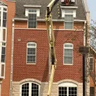 Business 15 image ANIMAL DAMAGE TRAPPING & CONSTRUCTION Pets & Animals in Lincoln NE