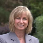 Business 1 image ANITA CUTRER Trusts & Wills Attorney in Bedford TX