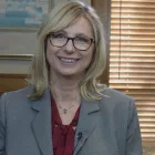 Business 2 image ANITA CUTRER Trusts & Wills Attorney in Bedford TX