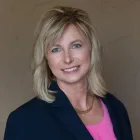 Business 3 image ANITA CUTRER Trusts & Wills Attorney in Bedford TX