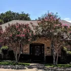 Business 4 image ANITA CUTRER Trusts & Wills Attorney in Bedford TX