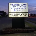 Business 5 image ANITA CUTRER Trusts & Wills Attorney in Bedford TX