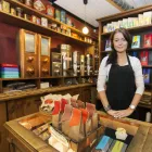 Business 2 image ANITA'S CARDSMART Gift Shops in Livonia MI