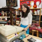 Business 3 image ANITA'S CARDSMART Gift Shops in Livonia MI