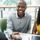 Business 1 image ANJOMI INSURANCE AGENCY in San Jose CA