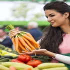 Business 3 image ANKLE, BACK & KNEE BRACES Medical Equipment & Supplies in Accord NY