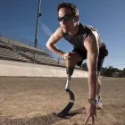 Business 2 image ANKLE, BACK & KNEE BRACES Medical Equipment & Supplies in Accord NY