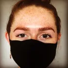 Business 4 image ANN MARIE SKIN Eyebrow Shaping in Austin TX