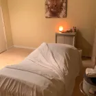 Business 9 image ANN MARIE SKIN Eyebrow Shaping in Austin TX