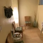 Business 11 image ANN MARIE SKIN Eyebrow Shaping in Austin TX