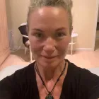 Business 12 image ANN MARIE SKIN Eyebrow Shaping in Austin TX