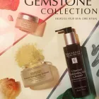 Business 14 image ANN MARIE SKIN Eyebrow Shaping in Austin TX