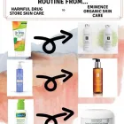 Business 15 image ANN MARIE SKIN Eyebrow Shaping in Austin TX