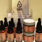 Business 16 image ANN MARIE SKIN Eyebrow Shaping in Austin TX