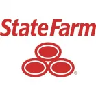 Business 2 image ANN SULLIVAN - STATE FARM INSURANCE AGENT in Mcdonough GA