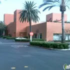 Business 1 image ANN TAYLOR LOFT Women's Clothing in Tustin CA