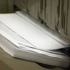 Business 3 image ANNEX BRANDS INC Office Equipment & Supplies in Houston TX