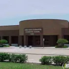 Business 1 image ANNIE H RAINWATER ELEMENTARY Elementary Schools in Carrollton TX