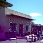 Business 1 image ANOTHER MANS TREASURE Used Furniture in Tucson AZ