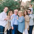 Business 2 image ANTELO PHOTOGRAPHY DALLAS Engagement Photographers in Dallas TX