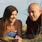 Business 3 image ANTELO PHOTOGRAPHY DALLAS Engagement Photographers in Dallas TX