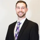 Business 1 image ANTELOPE CREEK FAMILY DENTISTRY - 40TH ST Dentistry in Lincoln NE