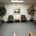 Business 2 image ANTELOPE CREEK FAMILY DENTISTRY - 40TH ST Dentistry in Lincoln NE