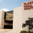 Business 3 image ANTELOPE CREEK FAMILY DENTISTRY - 40TH ST Dentistry in Lincoln NE