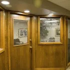 Business 4 image ANTELOPE CREEK FAMILY DENTISTRY - 40TH ST Dentistry in Lincoln NE