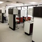 Business 5 image ANTELOPE CREEK FAMILY DENTISTRY - 40TH ST Dentistry in Lincoln NE